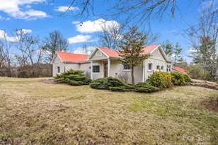 55 Settlers Trl, Mars Hill, NC 28754 - Photo 2