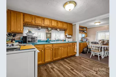 55 Settlers Trail, Mars Hill, NC 28754 - Photo 14