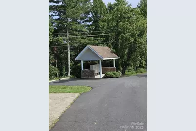 55 Settlers Trail, Mars Hill, NC 28754 - Photo 28