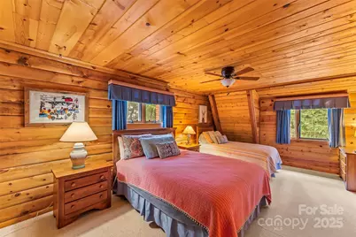 7109 Grandview Extension, Newland, NC 28657 - Photo 32