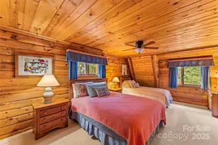 7109 Grandview Ext, Newland, NC 28657 - Photo 32