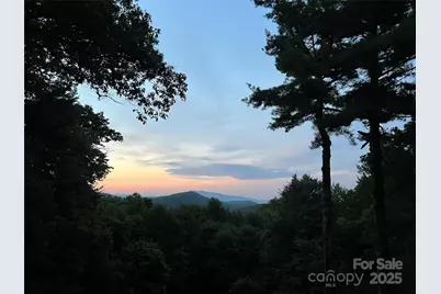 7109 Grandview Extension, Newland, NC 28657 - Photo 24