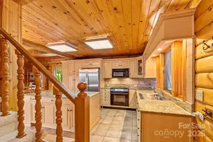 7109 Grandview Ext, Newland, NC 28657 - Photo 28