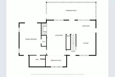 7109 Grandview Extension, Newland, NC 28657 - Photo 40