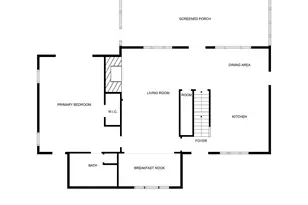 7109 Grandview Ext, Newland, NC 28657 - Photo 40