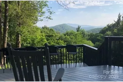 7109 Grandview Extension, Newland, NC 28657 - Photo 22