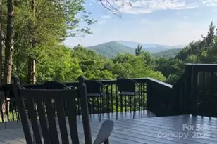 7109 Grandview Ext, Newland, NC 28657 - Photo 22