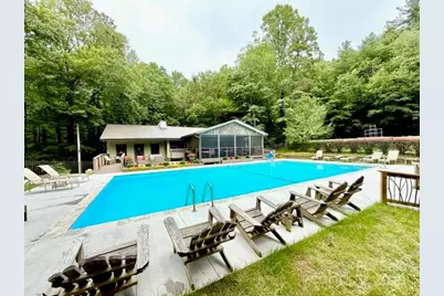 7109 Grandview Extension, Newland, NC 28657 - Photo 38