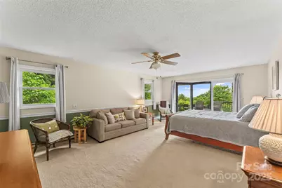 7109 Grandview Extension, Newland, NC 28657 - Photo 26