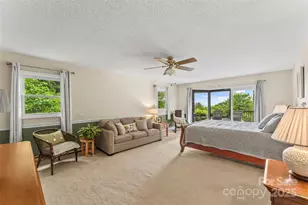 7109 Grandview Ext, Newland, NC 28657 - Photo 26