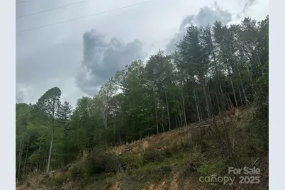 00 McPeters Lane, Burnsville, NC 28714 - Photo 18