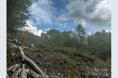 00 McPeters Lane, Burnsville, NC 28714 - Photo 14