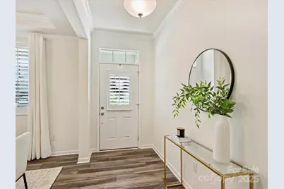19214 Hawk Haven Lane, Charlotte, NC 28278 - Photo 6