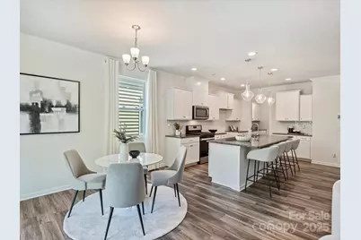 19214 Hawk Haven Lane, Charlotte, NC 28278 - Photo 10