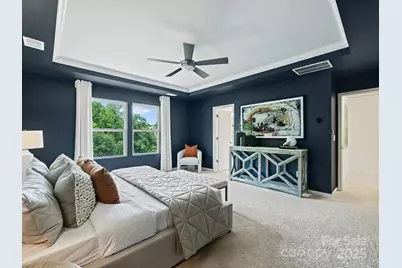 19214 Hawk Haven Lane, Charlotte, NC 28278 - Photo 26