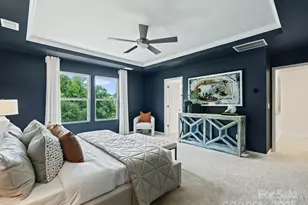 19214 Hawk Haven Ln, Charlotte, NC 28278 - Photo 26