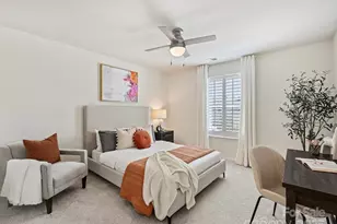 19214 Hawk Haven Ln, Charlotte, NC 28278 - Photo 32