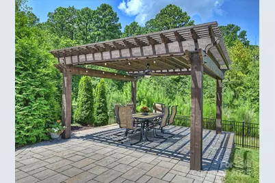 19214 Hawk Haven Lane, Charlotte, NC 28278 - Photo 4