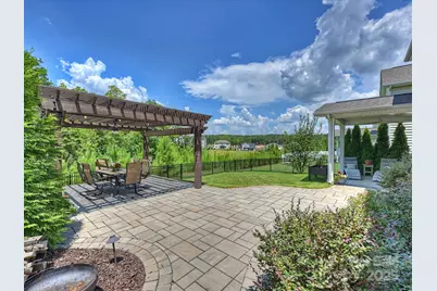 19214 Hawk Haven Lane, Charlotte, NC 28278 - Photo 38