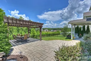 19214 Hawk Haven Ln, Charlotte, NC 28278 - Photo 38