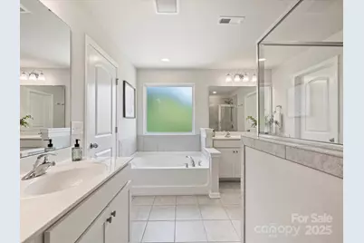 19214 Hawk Haven Lane, Charlotte, NC 28278 - Photo 30