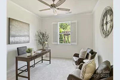 19214 Hawk Haven Lane, Charlotte, NC 28278 - Photo 18