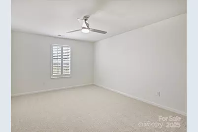 19214 Hawk Haven Lane, Charlotte, NC 28278 - Photo 34