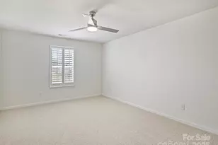 19214 Hawk Haven Ln, Charlotte, NC 28278 - Photo 34