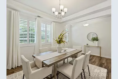 19214 Hawk Haven Lane, Charlotte, NC 28278 - Photo 8