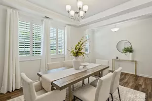 19214 Hawk Haven Ln, Charlotte, NC 28278 - Photo 8