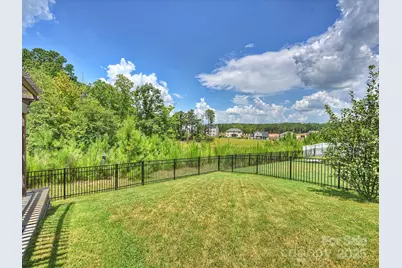 19214 Hawk Haven Lane, Charlotte, NC 28278 - Photo 40