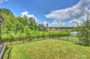 19214 Hawk Haven Ln, Charlotte, NC 28278 - Photo 40