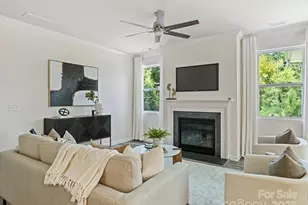 19214 Hawk Haven Ln, Charlotte, NC 28278 - Photo 14