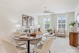 19214 Hawk Haven Ln, Charlotte, NC 28278 - Photo 22