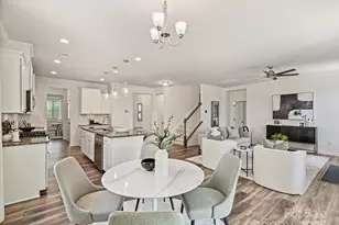 19214 Hawk Haven Ln, Charlotte, NC 28278 - Photo 12