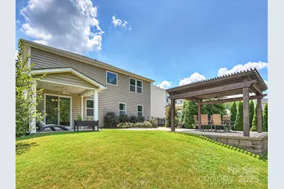 19214 Hawk Haven Lane, Charlotte, NC 28278 - Photo 42