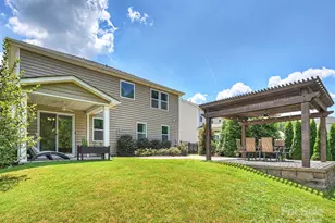 19214 Hawk Haven Ln, Charlotte, NC 28278 - Photo 42