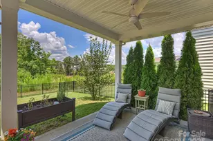 19214 Hawk Haven Ln, Charlotte, NC 28278 - Photo 36