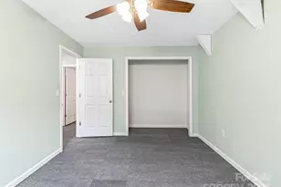 471 Claude Cook Rd, Sylva, NC 28779 - Photo 30