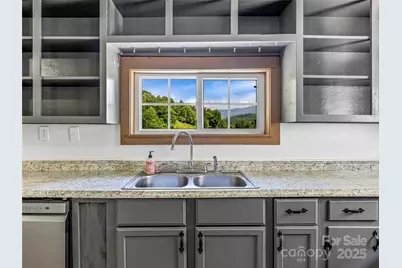 471 Claude Cook Road, Sylva, NC 28779 - Photo 16