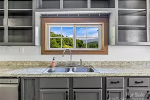 471 Claude Cook Rd, Sylva, NC 28779 - Photo 16