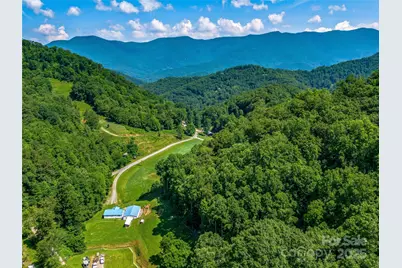 471 Claude Cook Road, Sylva, NC 28779 - Photo 6