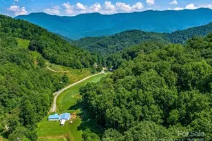 471 Claude Cook Rd, Sylva, NC 28779 - Photo 6