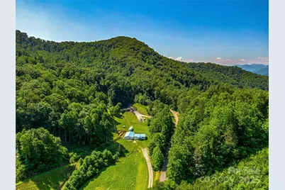 471 Claude Cook Road, Sylva, NC 28779 - Photo 38