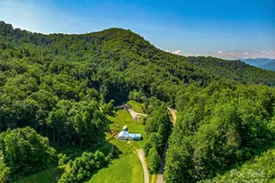 471 Claude Cook Rd, Sylva, NC 28779 - Photo 38