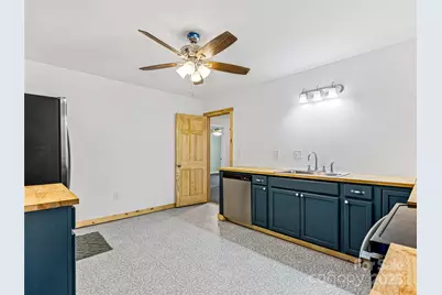 471 Claude Cook Road, Sylva, NC 28779 - Photo 28