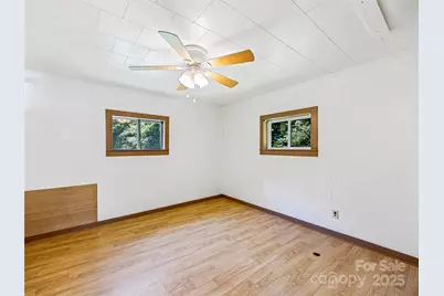 471 Claude Cook Road, Sylva, NC 28779 - Photo 18