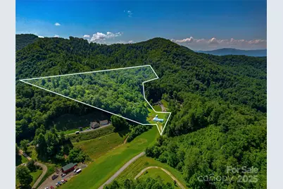 471 Claude Cook Road, Sylva, NC 28779 - Photo 44