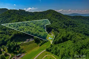 471 Claude Cook Rd, Sylva, NC 28779 - Photo 44