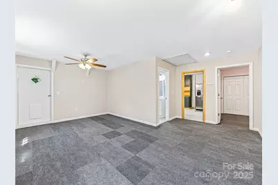 471 Claude Cook Road, Sylva, NC 28779 - Photo 26